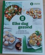 Healthy Kitchen - Elke dag gezond WW, Livres, Santé, Diététique & Alimentation, Régime et Alimentation, Weight Watchers, Enlèvement ou Envoi