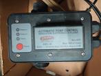 Cadoppi AWC30 automatic pomp control (DAB Mascontrol), Tuin en Terras, Waterpompen, Ophalen, Gebruikt