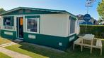 Caravane à la mer, Caravanes & Camping, Particulier, Auvent, Grand lit