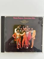Rose Royce – Greatest Hits (1986), Utilisé, Enlèvement ou Envoi, 1980 à 2000
