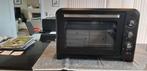 Oven, Elektronische apparatuur, Ovens, Ophalen, Minder dan 45 cm, Oven, Hete lucht