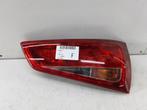 ACHTERLICHT RECHTS Audi A1 (8X1 / 8XK) (8X0945094), Gebruikt, Audi