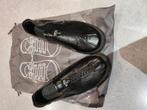 Chaussure homme 40, Enlèvement ou Envoi, Comme neuf