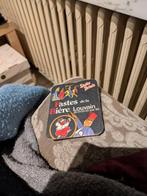 Gasten de la biere Louvain 83, Enlèvement ou Envoi, Comme neuf, Sous-bock