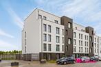Appartement in Anderlecht, 312621412912 slpks, Appartement, 118 m²