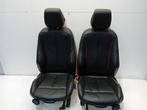 INTERIEUR BMW 4 serie Gran Coupe (F36) (01-2014/05-2021), Gebruikt, BMW