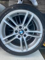 BMW 18inch m velgen, Velg(en), Ophalen of Verzenden