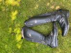 Parlanti Passion KK boots maat 44 MH, Dieren en Toebehoren, Ophalen, Heren, Schoeisel, Springen