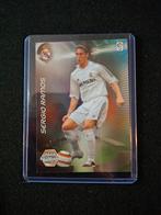 Panini cards, Enlèvement ou Envoi