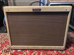 Fender Blues Deluxe Amp, Muziek en Instrumenten, Versterkers | Bas en Gitaar, Ophalen, Gebruikt