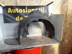 Wielkuip van een Skoda Fabia, Auto-onderdelen, Carrosserie, Ophalen of Verzenden, 3 maanden garantie, Gebruikt, Skoda