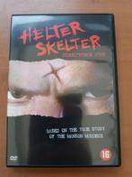 HELTER SKELTER (film uit 2004 van John Gray), Vanaf 16 jaar, Ophalen, Zo goed als nieuw