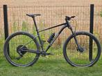 Cannondale Trail SL Three, Ophalen, Zo goed als nieuw