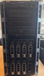 poweredge T330 Dell, Computers en Software, Servers, Ophalen, Gebruikt
