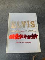 Elvis Aloha from Hawai dvd, Ophalen, Gebruikt