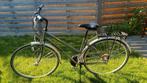 Trekkingfiets TREK, maat S, Fietsen en Brommers, Fietsen | Dames | Damesfietsen, Ophalen, Zo goed als nieuw, Versnellingen