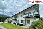 40 vakantieappartementen pension Maishofen Zell am See, Dorp, Overige soorten, Overig Europa, 40 kamers