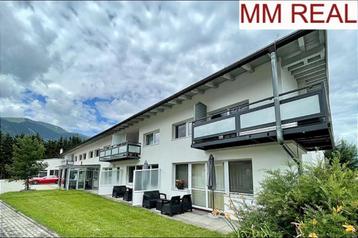 40 vakantieappartementen pension Maishofen Zell am See beschikbaar voor biedingen
