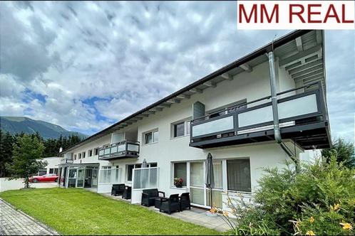 40 vakantieappartementen pension Maishofen Zell am See, Immo, Buitenland, Overig Europa, Overige soorten, Dorp