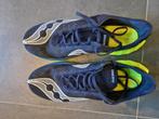 Loopschoenen saucony endorphin pro 4, Gebruikt, Hardloopschoenen, Hardlopen, Saucony