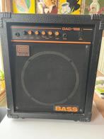 versterker Roland Bass., Muziek en Instrumenten, Ophalen of Verzenden, Zo goed als nieuw, Gitaar, Minder dan 50 watt