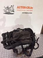 MOTEUR Ford S-Max (GBW) (01-2006/12-2014) (av4q), Autos : Pièces & Accessoires, Ford, Utilisé