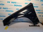Scherm links-voor van een Honda Civic, Honda, Gebruikt, -, -