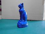 Egyptische kat RARE, Antiek en Kunst, Ophalen of Verzenden