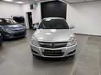OPEL ASTRA 1.6 BENZINE 2012//NAVİGATİE/CARPLAY TOP STAAT, Auto's, Opel, Euro 5, Radio, 1600 cc, 146 g/km