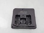 COMPUTER BODY CONTROL Polo VI (AW1) (|2Q0937089D|), Gebruikt, Volkswagen