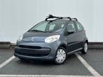 Citroën C1 | 1.2 Benzine | CARPLAY | Airco, Auto's, C1, 5 deurs, Particulier, Te koop