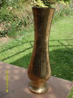 vases en cuivre, Divers, Enlèvement