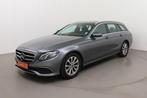 (1YDQ337) Mercedes-Benz E BREAK, Auto's, Mercedes-Benz, Gebruikt, Euro 6, Bedrijf, Te koop