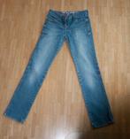 Esprit jeansbroek maat 152, Pantalon, Enlèvement ou Envoi, Comme neuf, Esprit