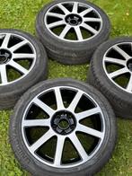 Jantes 5112, Autos : Pièces & Accessoires, Pneus & Jantes, Jante(s)