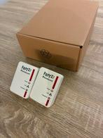 Fritz Powerline, Ophalen of Verzenden, Zo goed als nieuw, Fritzbox