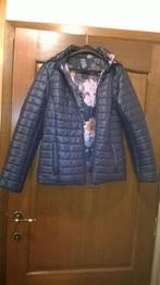 gewatteerde vest, Ophalen of Verzenden, Nieuw, Maat 38/40 (M), Blauw
