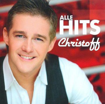 Christoff  - Alle Hits