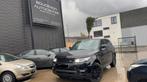 Range Rover Sport 3.0D Euro6B Topstaat 2016 185.xxxkm, Auto's, Automaat, Zwart, Leder, Diesel