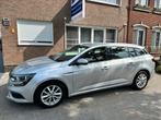 Renault Megane 1.5dci! Topstaat*Airco*Navi*Euro6d*Garantie!, 5 places, Tissu, Achat, 4 cylindres
