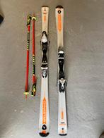 Skis pour enfants Dynastar, Sports & Fitness, Autres marques, Ski, Enlèvement, 140 à 160 cm