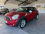 MINI Paceman Cooper D 1.6d //// 9990€/// garantie 1 an, Autos, Mini, 1385 kg, Euro 5, Achat, 82 kW