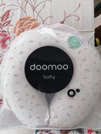 Doomoo Softy, état comme neuf, Enlèvement