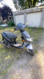 Keeway Hurricane 70cc, Fietsen en Brommers, Ophalen, Gebruikt, Overige modellen, 70 cc