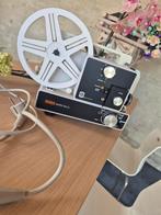 Eumig mark 610 d, Verzamelen, Foto-apparatuur en Filmapparatuur, Ophalen