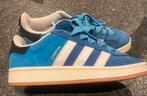 Adidas campus, Kleding | Dames, Schoenen, Ophalen, Zo goed als nieuw