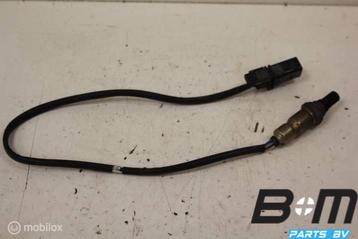 Lambdasonde Audi A3 8P 03L906262A beschikbaar voor biedingen
