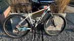 Mountainbike Cube, Fietsen en Brommers, Ophalen, Gebruikt, Overige merken