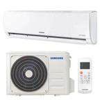 Samsung AR 35 9000 et 12000 BTU, Ophalen, Nieuw, Verwarmen