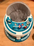 A vendre troteur musical, Enlèvement, Comme neuf